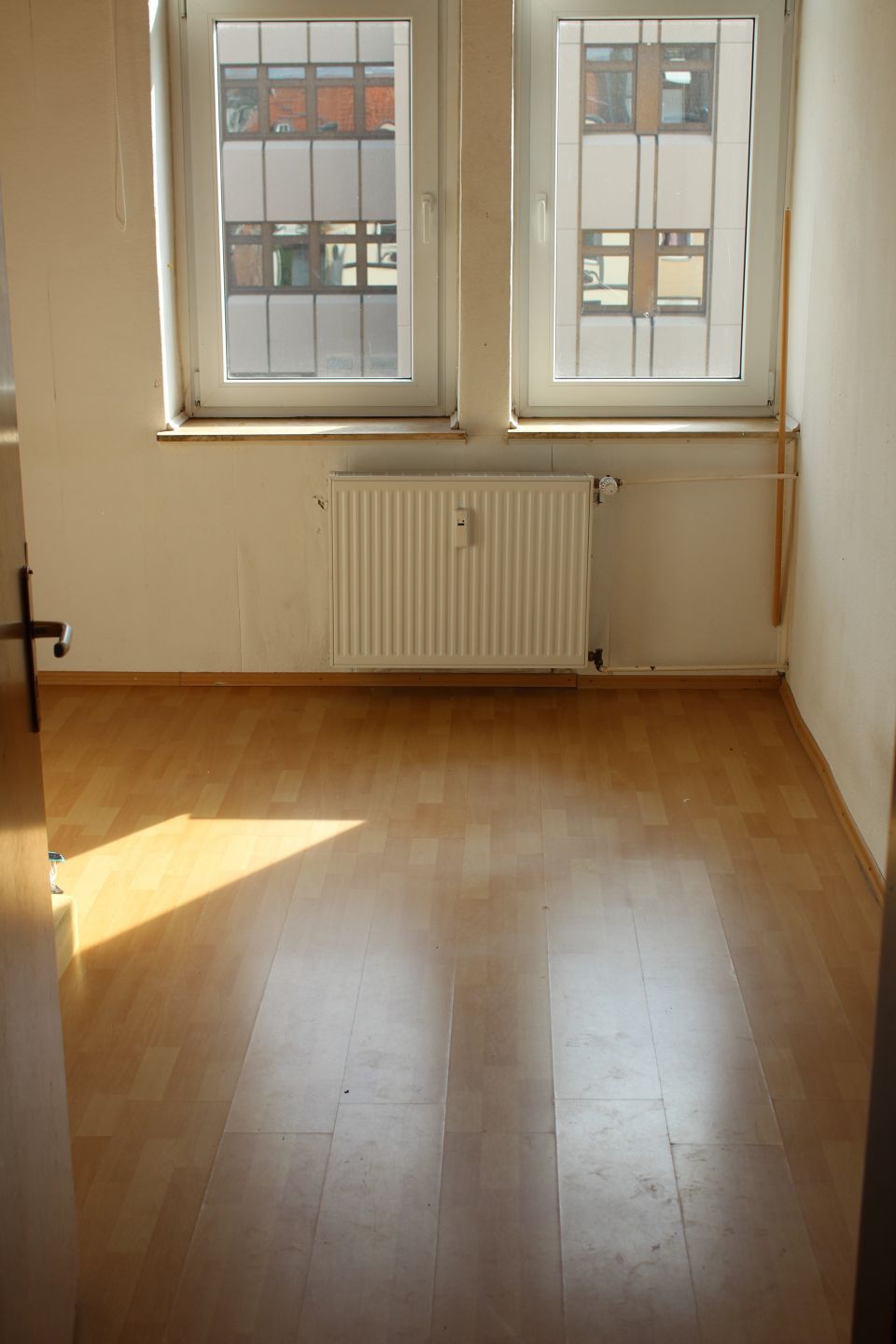Osnabrück: Studentenappartment in Osnabrück Wüste  Osnabrück: Studentenappartment in Osnabrück Wüste