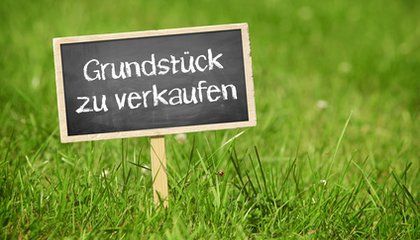 Garz: Großes Grundstück an der Ostsee auf der Insel Usedom !  Garz: Großes Grundstück an der Ostsee auf der Insel Usedom !