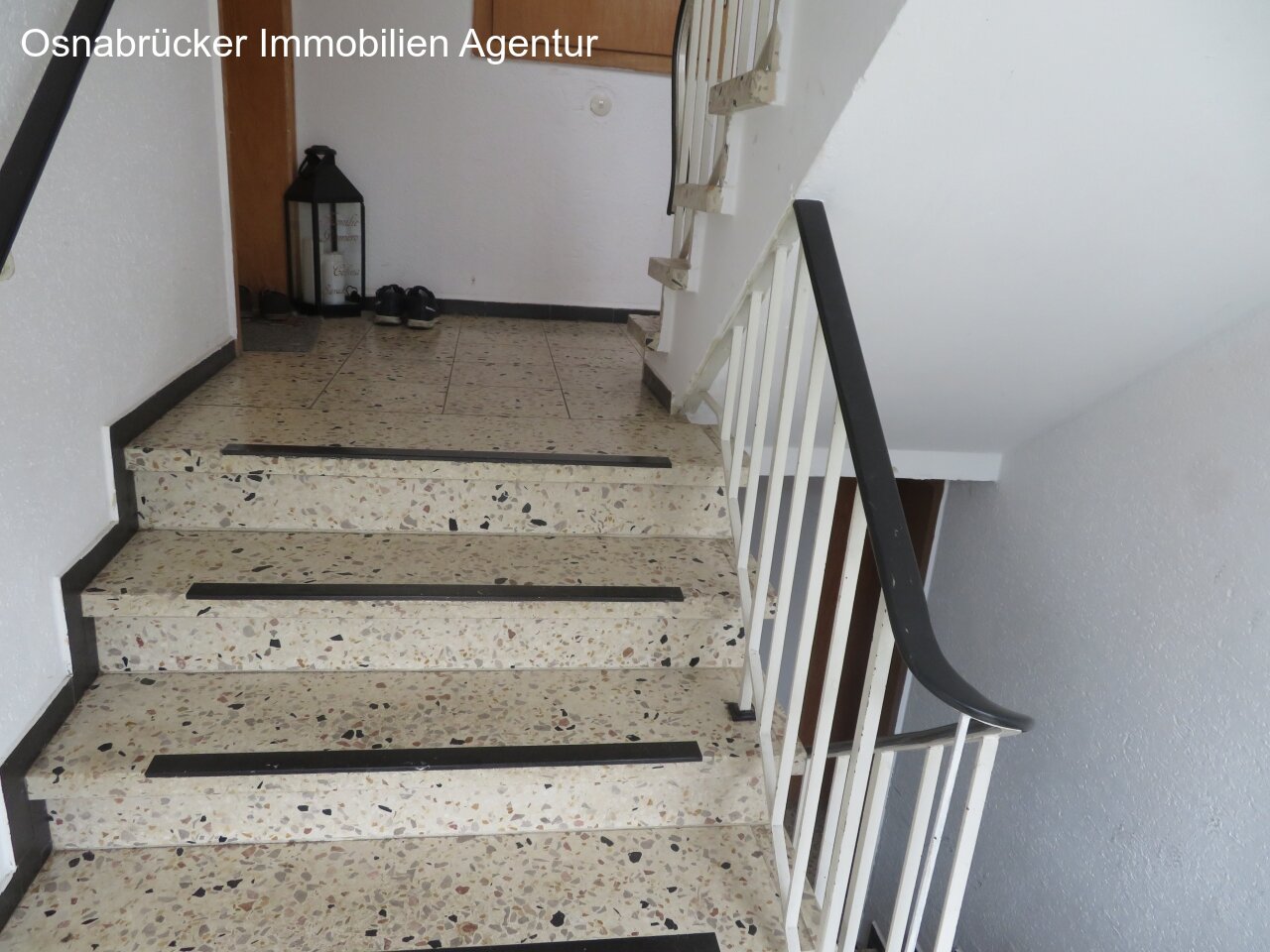 Treppenhaus 4