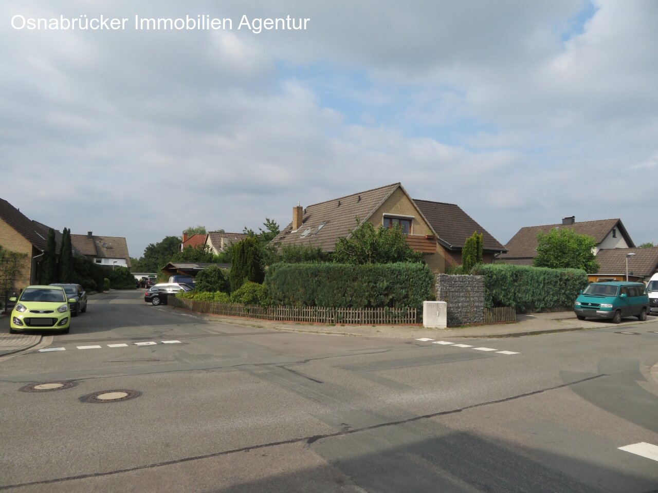 Ansicht 6 von der Seite