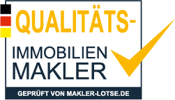 Makler-Lotse